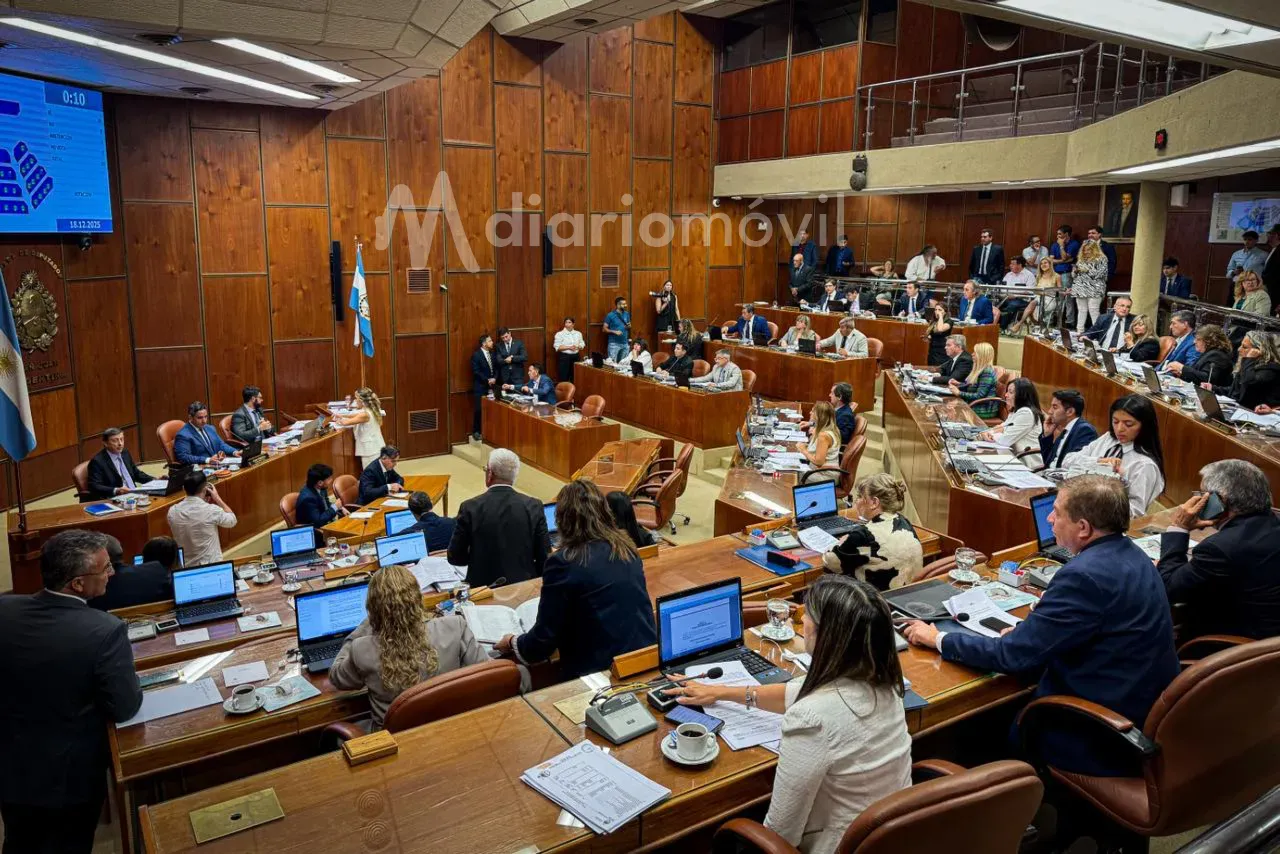 Diputados-San Juan Diputados-San Juan
