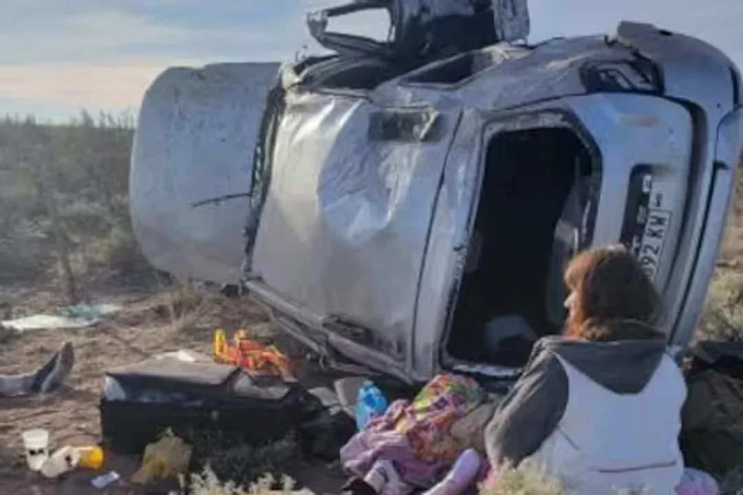 WhatsApp Image 2024-07-18 at 9.14.10 AM