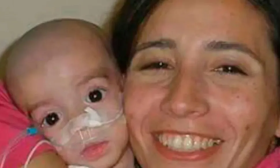 Adopción adopto