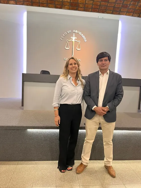 vila sánchez jurado de enjuiciamiento 1