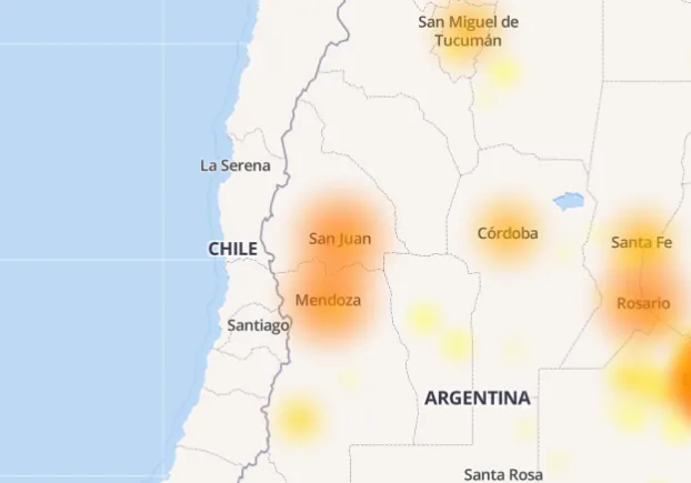 movistar-caido-sanjuan