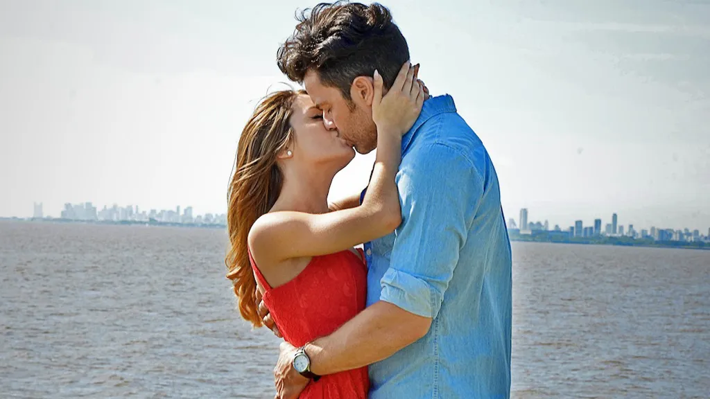 final-esperanza-tapa