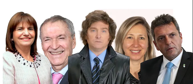 53118286999_6d3af32d7d_c