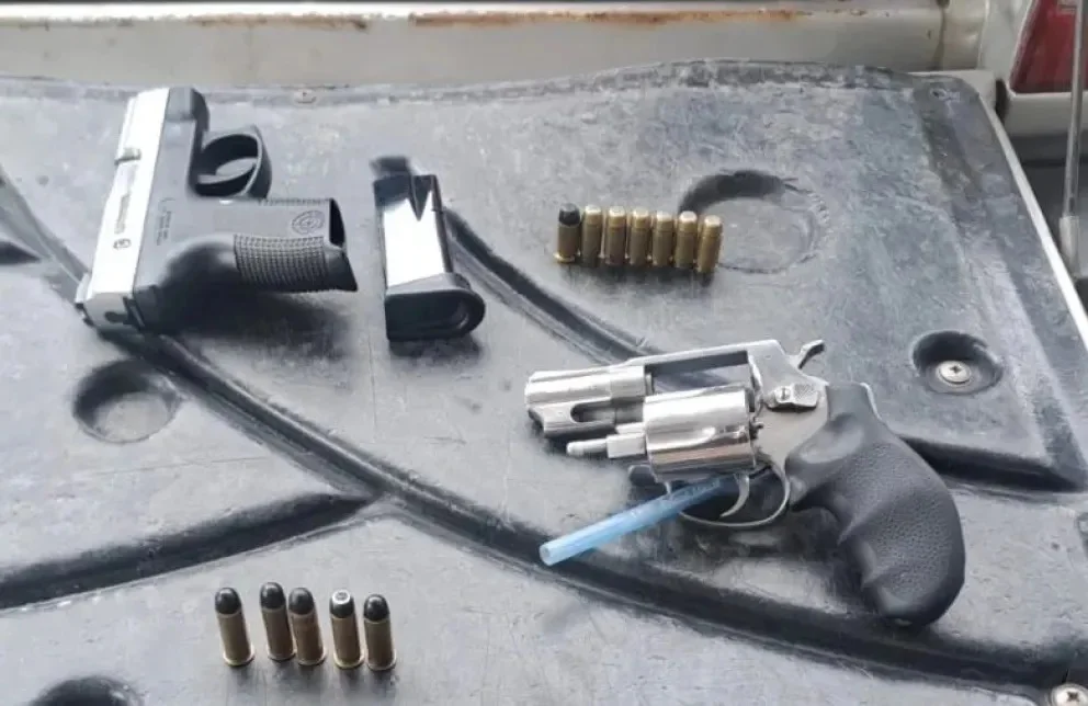 image - 2026-04-06T080350.779