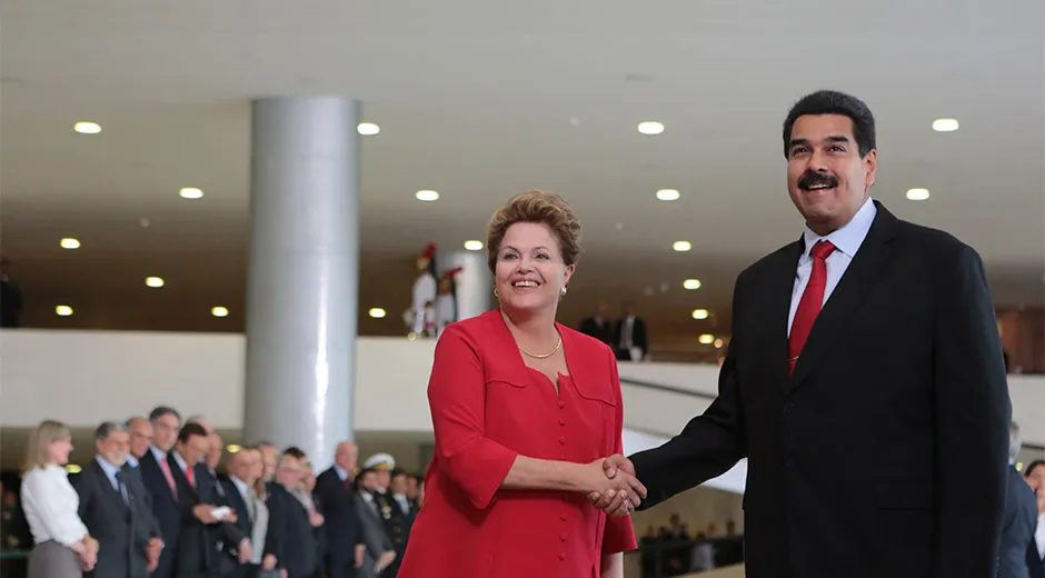 maduro-y-dilma-arriba