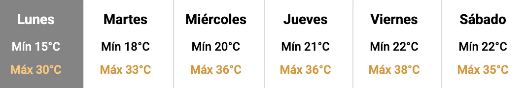 Captura de Pantalla 2025-12-14 a la(s) 23.46.26 1