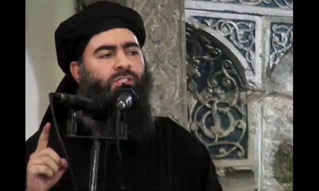 imagen-abu-bakr-al-baghdadi