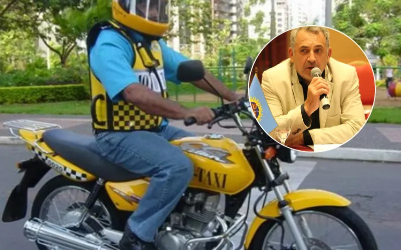 Diseño sin título (11)