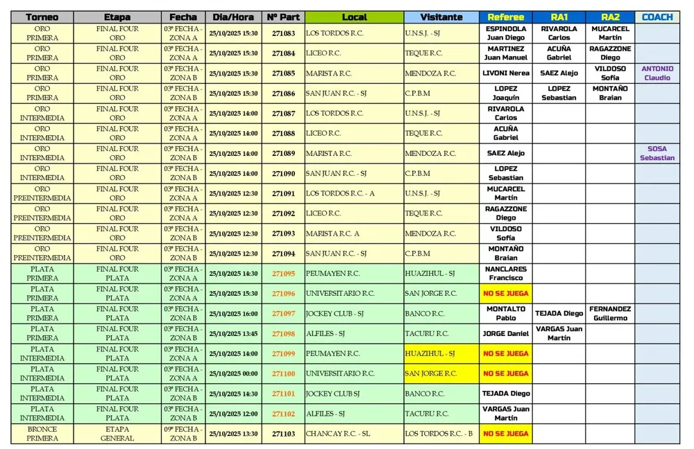 WhatsApp Image 2025-10-22 at 9.19.36 PM