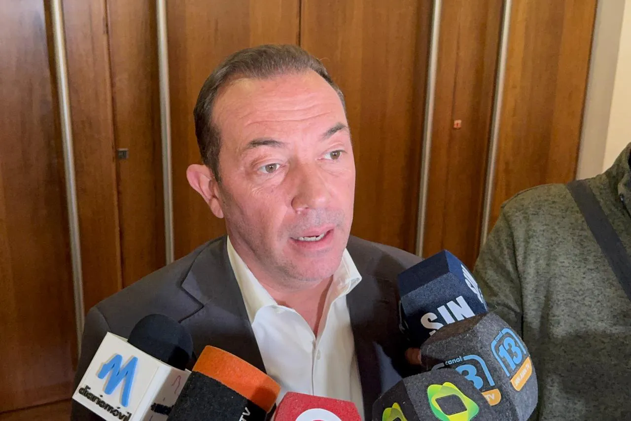 d7de71c3-99d5-4c50-a6ca-e19c568a6144