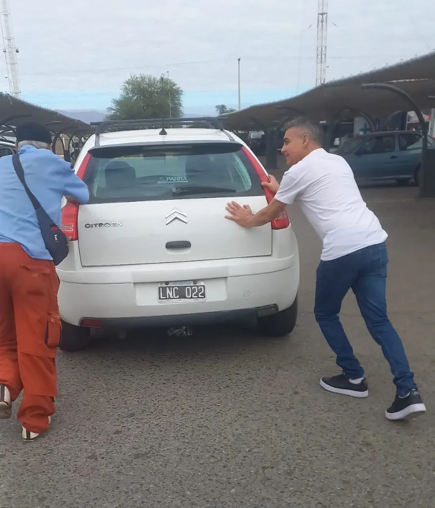 fe4c8a25-8a76-417a-926d-fe05e75e3b19