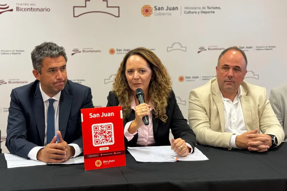 WhatsApp Image 2025-04-11 at 10.26.59