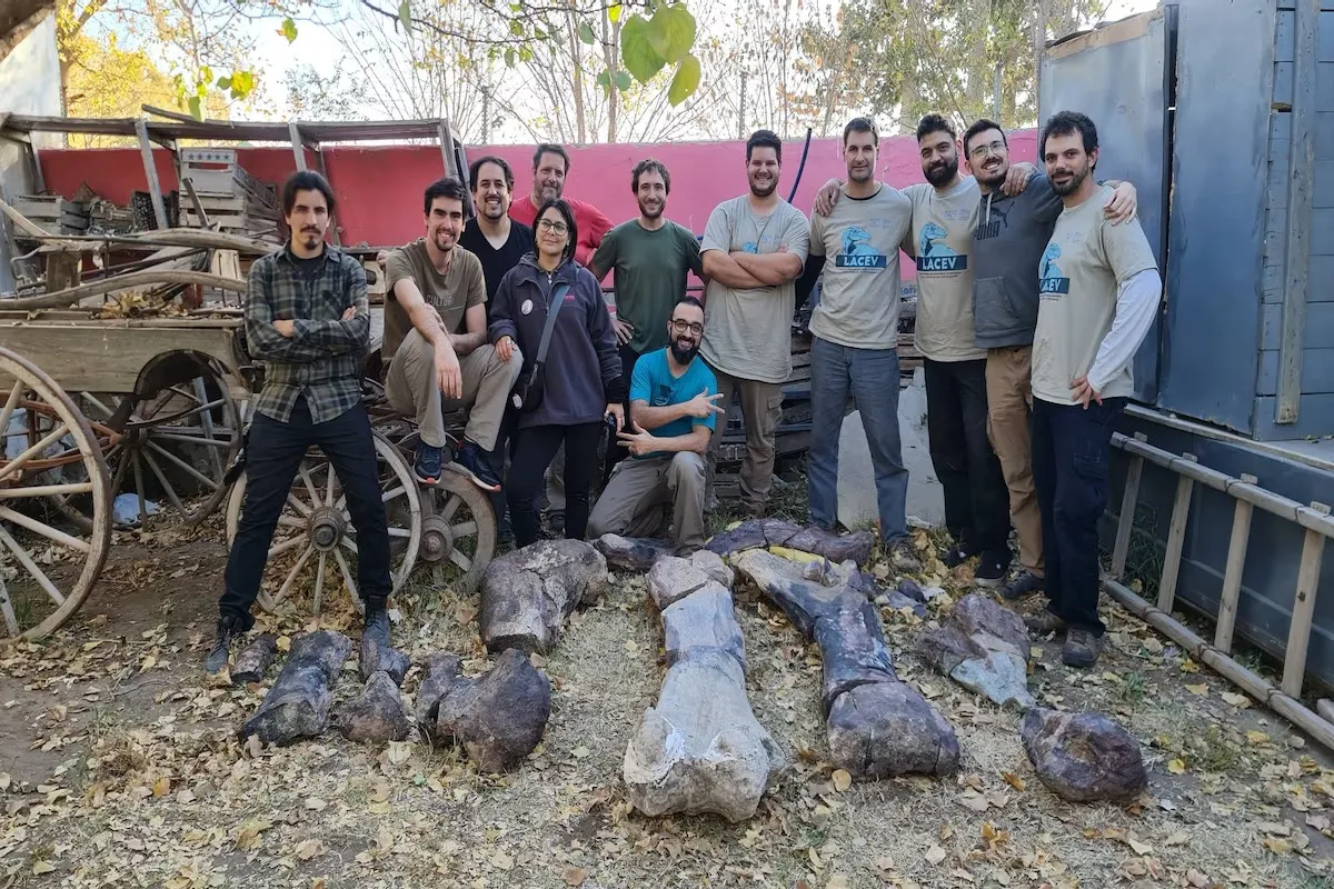 dinosaurio río negro 1,