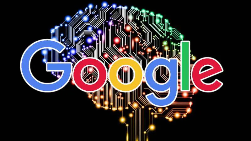 lamda-google