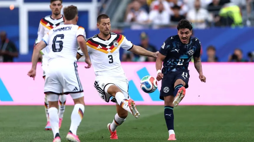 alemania-paraguay_862x485