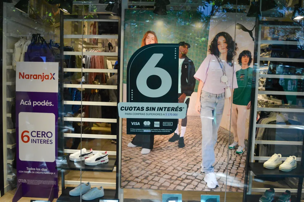 12cd98a8-ae32-44d4-a0fc-188fb61f93de