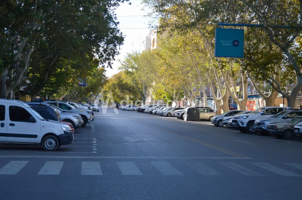 calle san juan tránsito capital