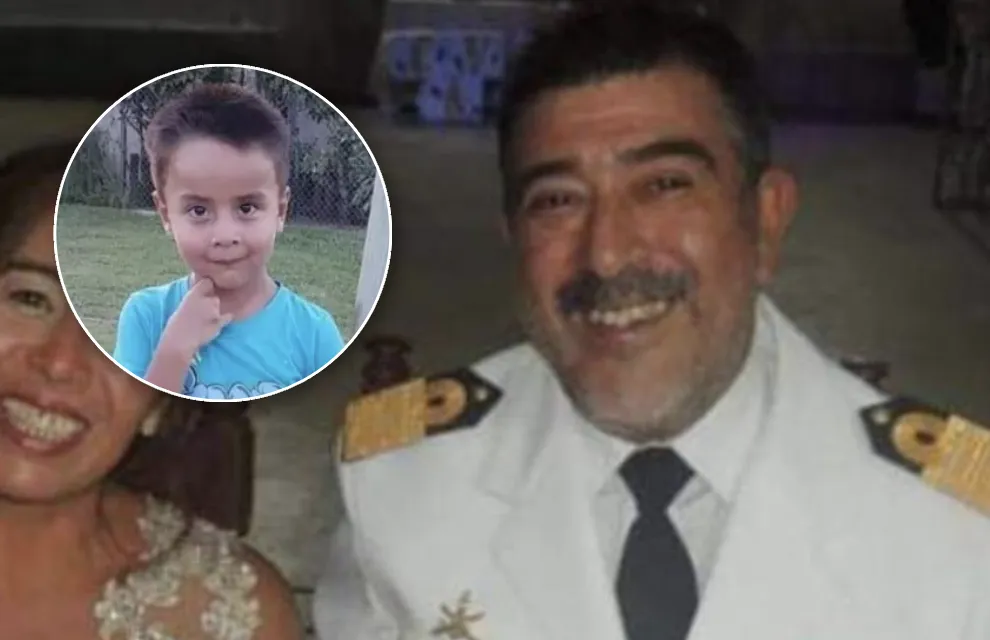 Captura de Pantalla 2024-06-24 a la(s) 07.41.30