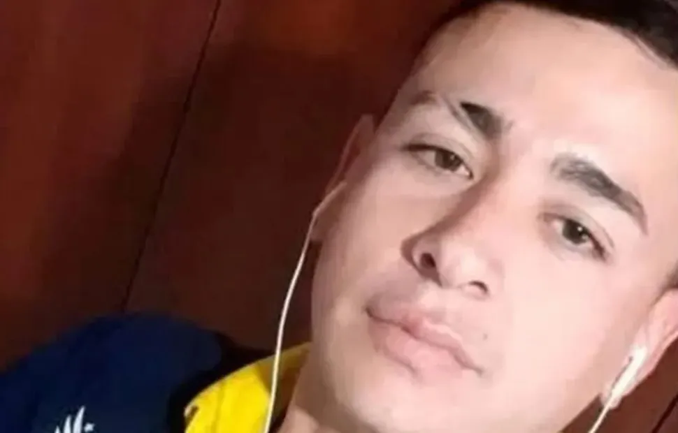 Emanuel Muñoz