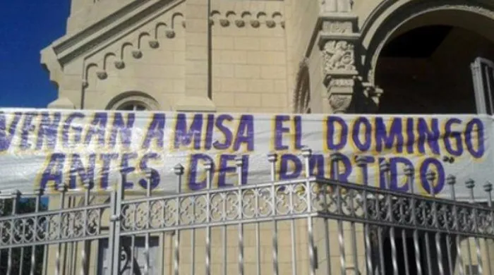 pasacalle2
