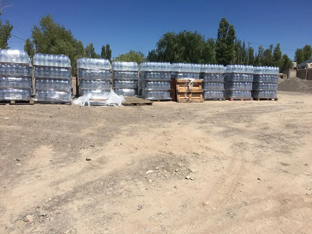 agua marron las flores iglesia (3)