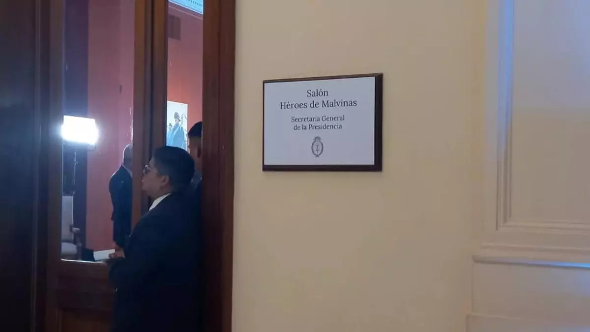 f7e12d69-0cb6-4b5f-911e-578f41799dae_16-9-discover-aspect-ratio_default_0