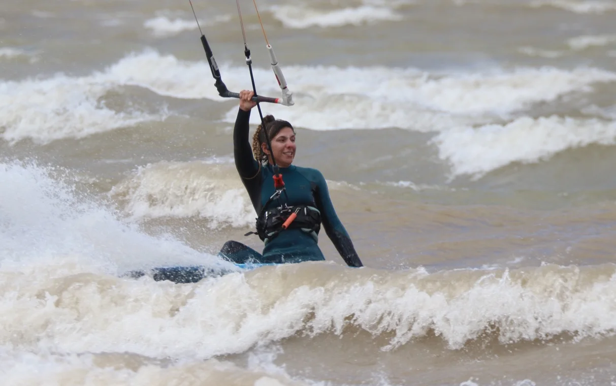 Big Air Cuesta del Viento 3