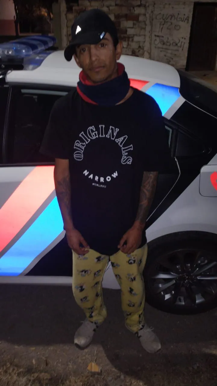 WhatsApp Image 2025-06-10 at 09.46.52 (1)