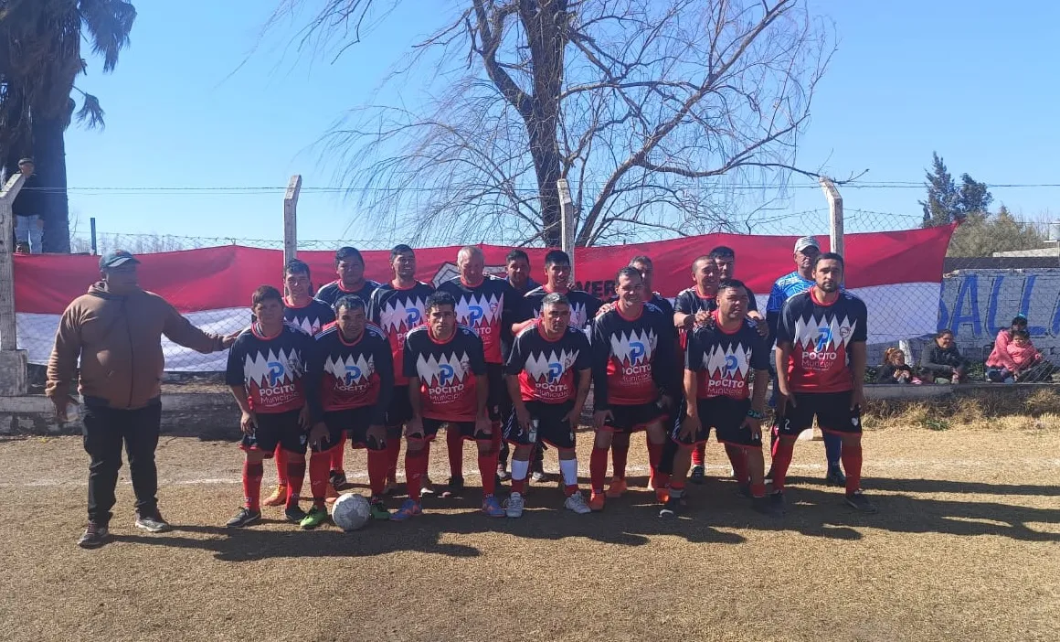 2aec6e9a-3798-4d3c-9def-41e4cabb68de