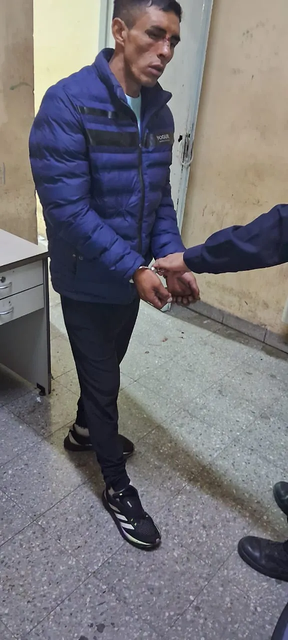 WhatsApp Image 2025-03-25 at 12.32.55