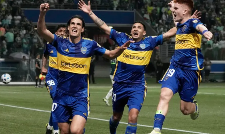 Captura de pantalla 2023-11-04 103621