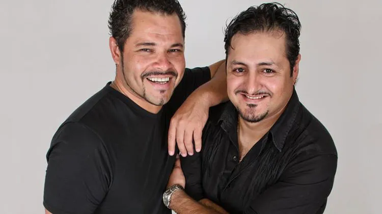 nacho-prado-y-daniel-campos