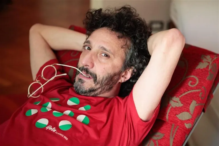 Fito-Paez-tutupash-770x513