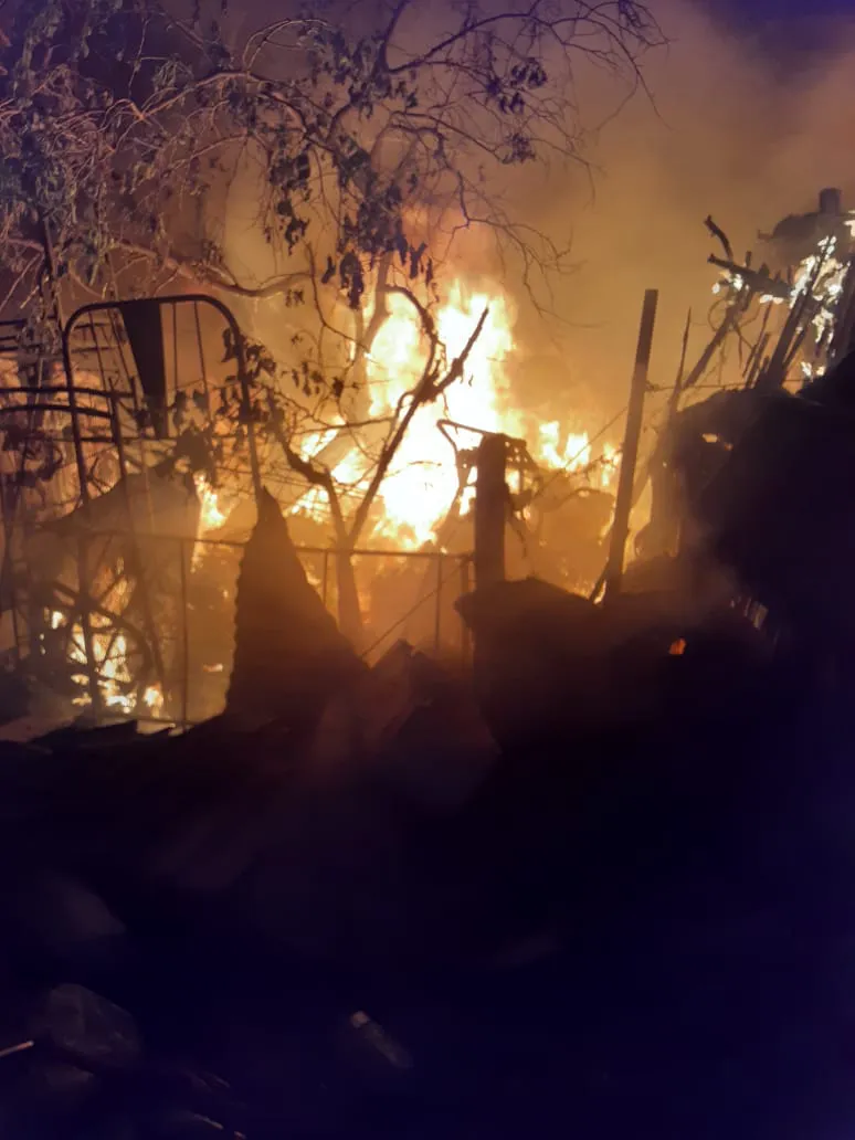 WhatsApp Image 2025-10-28 at 08.22.18 (2)