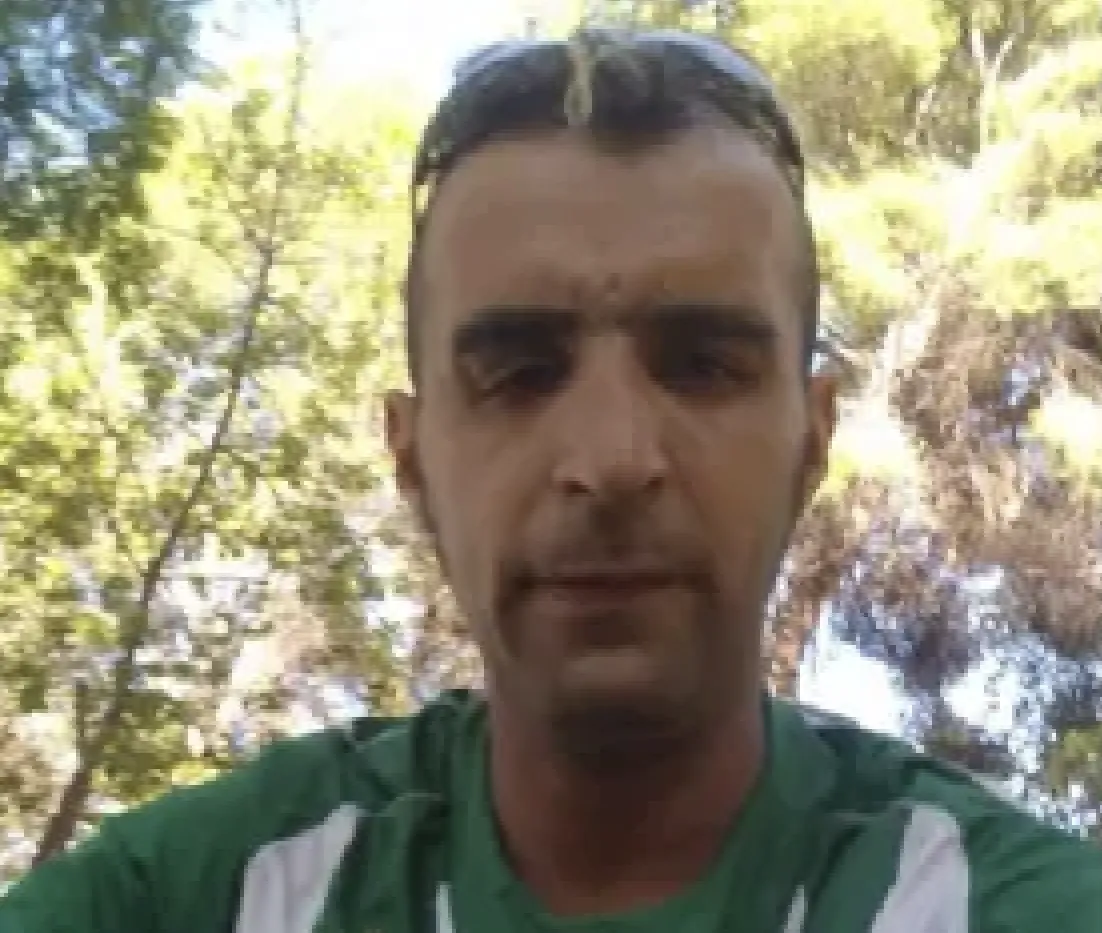 Captura de pantalla 2024-09-04 a la(s) 7.55.28 a. m.