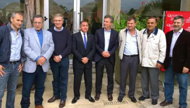 Oposicion en cordoba