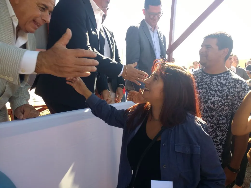 alejandra silva - valle grande (2)