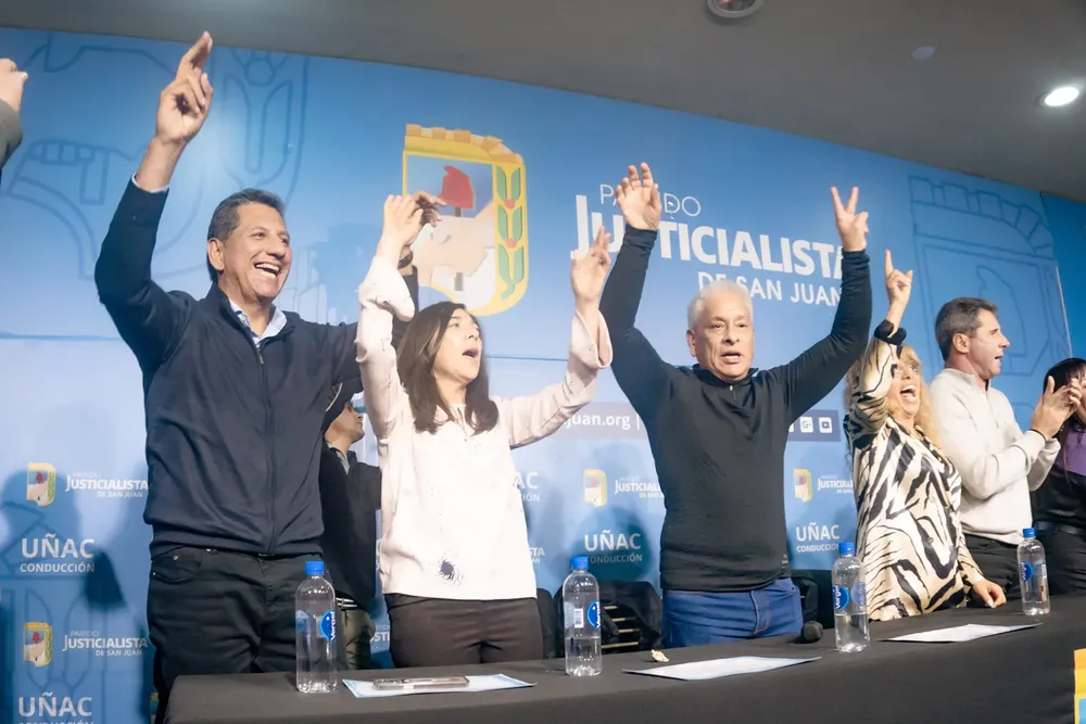 456106653_1135283001299657_7011737540974607055_n