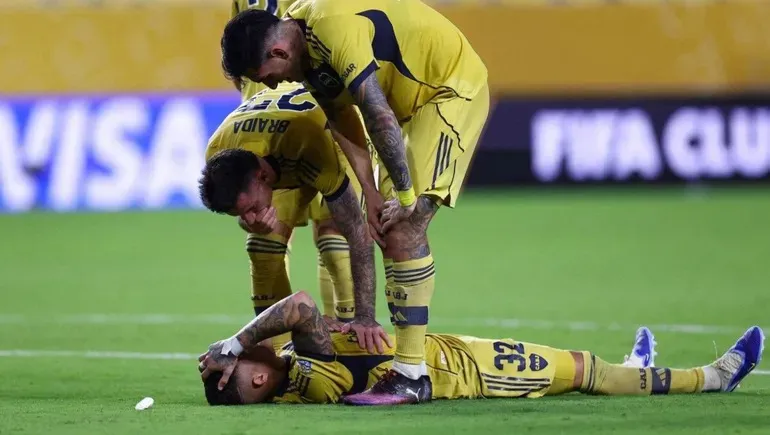 Boca