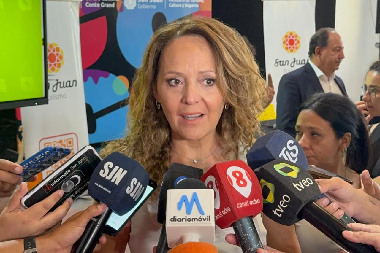 ef3c00e8-f864-4ddf-84f4-92def752290d