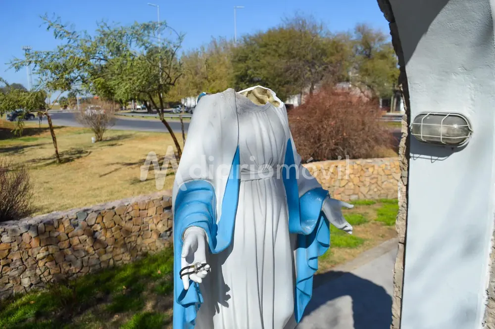 virgen decapitada san juan 4