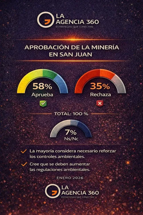 f1e23aac-1989-48e9-a41a-7e52d8aa8a68