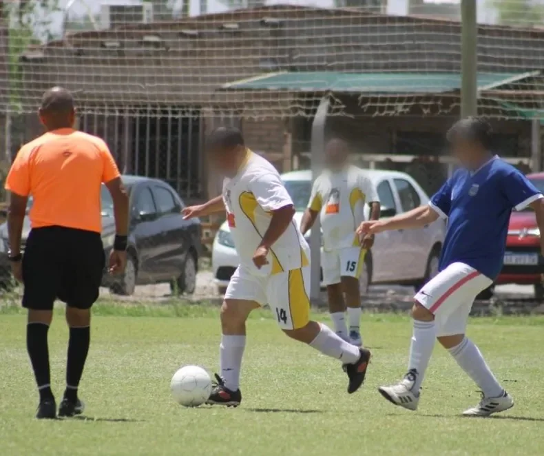 image - 2026-03-29T083655.398