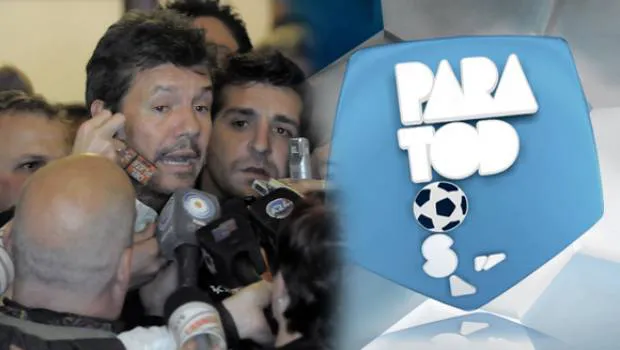 tinelli-futbol-para-todos