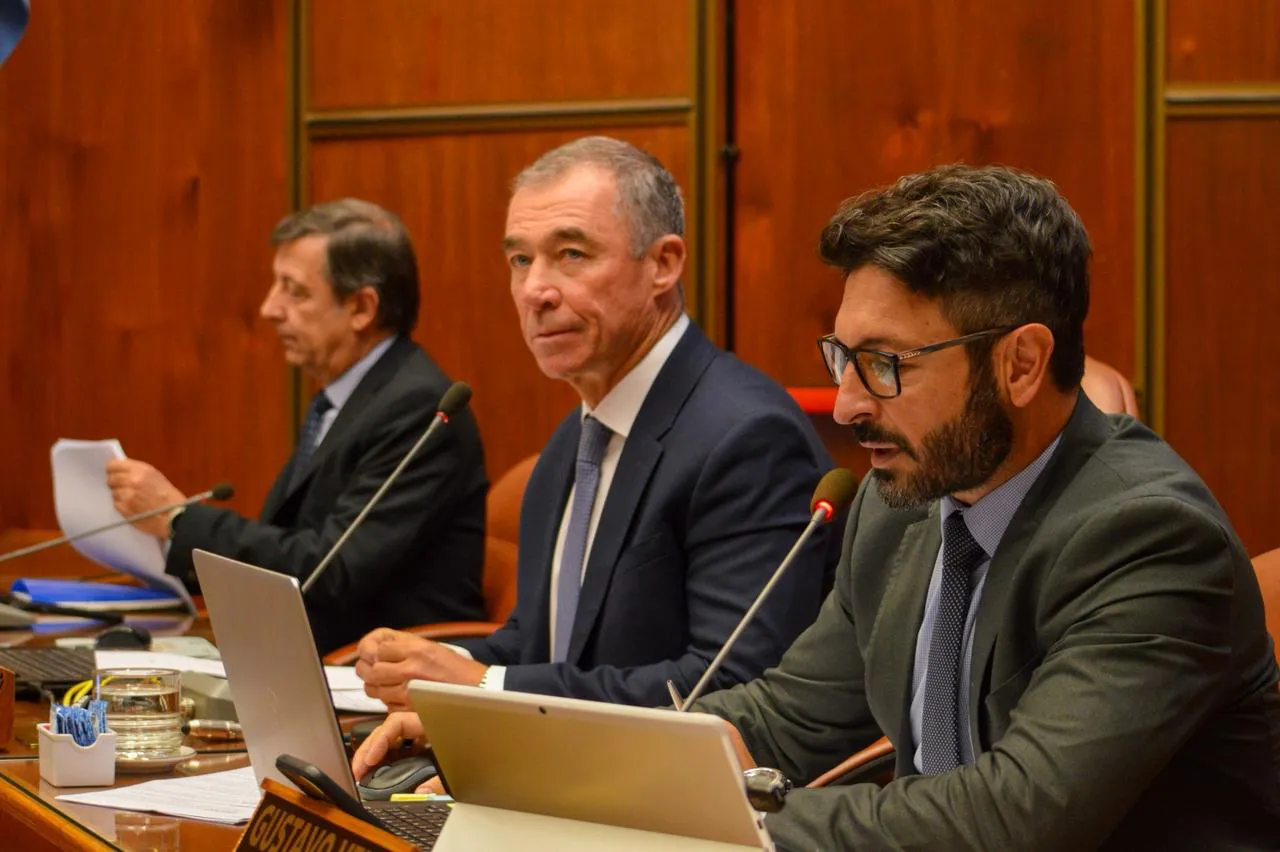 6ea0afd0-4b42-4d66-b908-7d7d3a1e2fd1