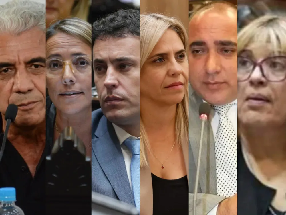 multimedia.grande.8df60461aee5f498.Q29sbGFnZV9Gb3Rvcl9ncmFuZGUud2VicA==