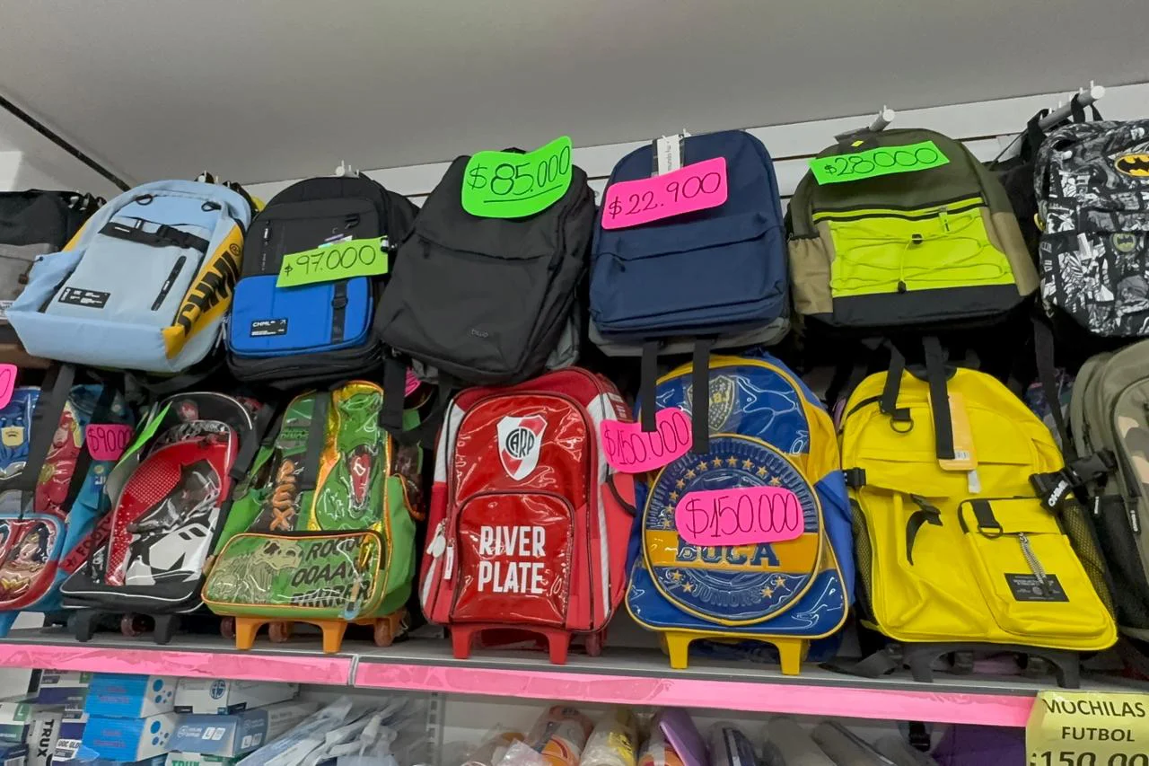 acfd4689-1e25-4a5a-a80e-1ce4bbb1c79f