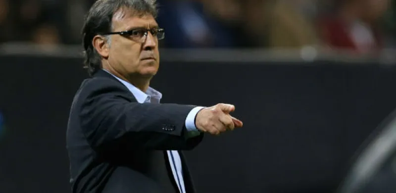 martino