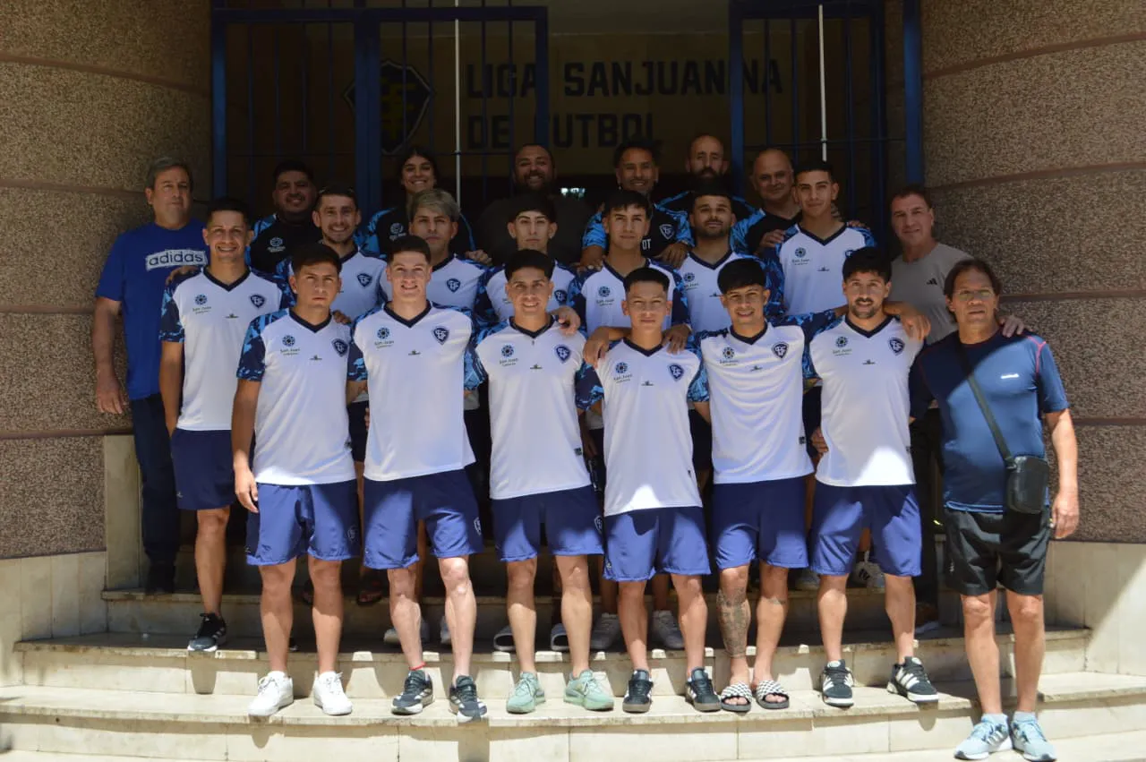 WhatsApp Image 2025-11-04 at 10.20.58 AM