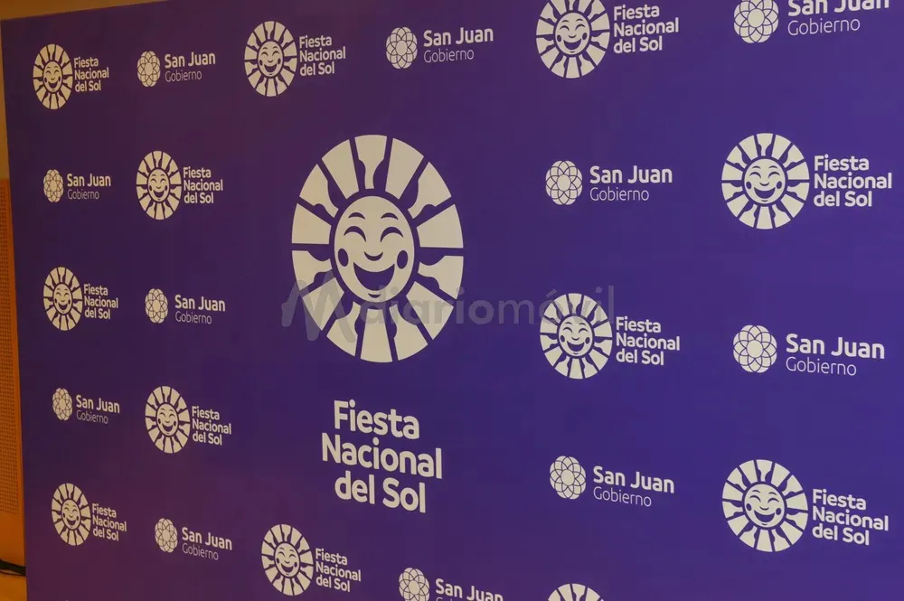 fiesta del sol 2024 2
